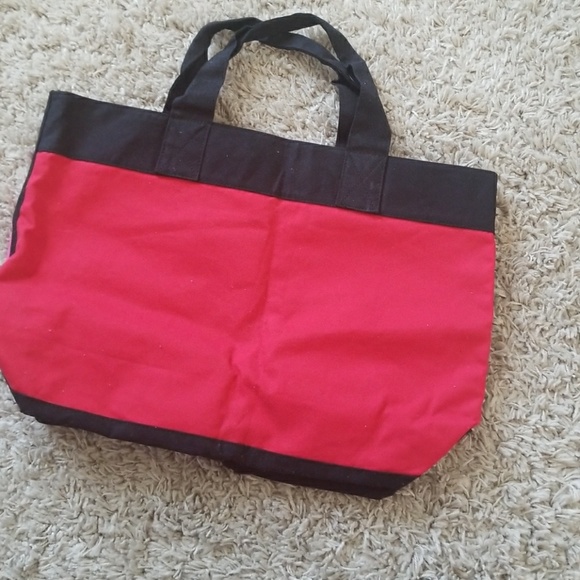 VS bag - Picture 2 of 4